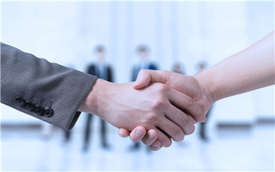 表見代理撤回在廣告設(shè)計(jì)中的法律風(fēng)險與應(yīng)對策略