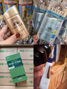 品牌聯動新篇章 東阿阿膠、淘大阪與Conamore糖果鞋的廣告創意制作解析